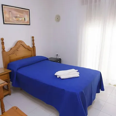 Guest house Felipe
