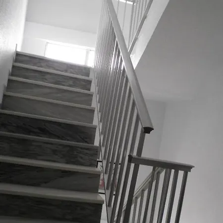 Felipe Guest house