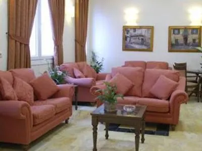 Felipe Guest house Carboneras