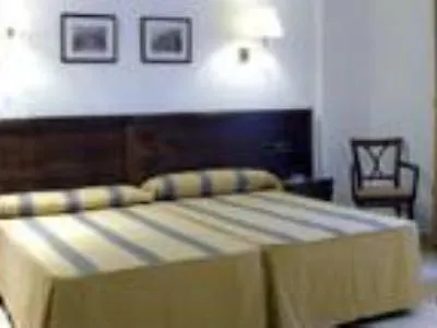Felipe Guest house